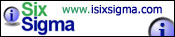 iSixSigma.com: Premier Six Sigma Portal and Community